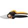 Fiskars X-series M P921