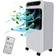 TroniTechnik LK06 White