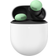 Google Pixel Buds Pro 2 Small