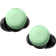 Google Pixel Buds Pro 2 Small