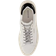 Guess Elba M - White