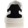 Guess Elba M - White