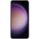 Samsung Galaxy S23 256GB Lavender