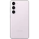Samsung Galaxy S23 256GB Lavender