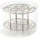 Klong Äng Stainless Steel Vas 9cm