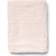 Juna Check Badlakan Beige (140x70cm)