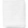 Juna Check Badlakan Vit (140x70cm)