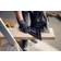 Hultafors 257010 Carpenter's Square