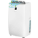 VESKA FDP35-3033ZPWR5 White