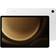 Samsung Galaxy Tab S9 FE Wi-Fi 10.9" 128GB Silver
