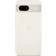 Google Pixel 8a 128GB Porcelain