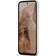 Google Pixel 8a 128GB Porcelain
