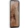 Google Pixel 8a 128GB Porcelain