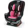 Graco Extend2Fit Convertible Kenzie