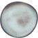 Villeroy & Boch Lave Glace Dinner Plate 23cm