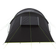 High Peak Tauris 6 tent tent