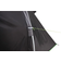 High Peak Tauris 6 tent tent
