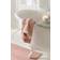 Himla Maxime Bath Towel Pink (150x100cm)