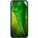 Google Pixel 8a 128GB Aloe