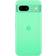 Google Pixel 8a 128GB Aloe