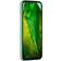 Google Pixel 8a 128GB Aloe