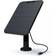 Reolink Solar Panel 2-Black