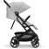 Cybex Beezy Fog Grey