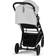 Cybex Beezy Fog Grey
