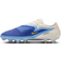 Nike Phantom 6 Low Elite FG - Racer Blue/Dark Obsidian