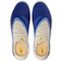 Nike Phantom 6 Low Elite FG - Racer Blue/Dark Obsidian