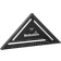 Hultafors Rafter 257040 Vinkelhake