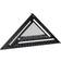Hultafors Rafter 257040 Carpenter's Square