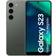 Samsung Galaxy S23 256GB Green