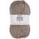 Drops Design Merino Extra Fine Mix Light Brown 105m