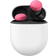 Google Pixel Buds Pro 2 Peony