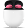 Google Pixel Buds Pro 2 Peony