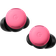 Google Pixel Buds Pro 2 Peony