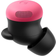 Google Pixel Buds Pro 2 Peony