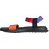 adidas Terrex Hydroterra Light - Semi Impact Orange/Pure Ruby/Semi Cobalt Blue