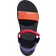 adidas Terrex Hydroterra Light - Semi Impact Orange/Pure Ruby/Semi Cobalt Blue