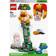 LEGO Super Mario Boss Sumo Bro Topple Tower Expansion Set 71388