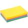 Colortime Spring Cardboard A5 180g 300 Sheets
