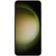 Samsung Galaxy S23 256GB Green