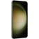 Samsung Galaxy S23 256GB Green