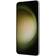 Samsung Galaxy S23 256GB Green