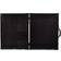 Goal Zero Pannello Solare Boulder 100