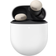 Google Pixel Buds Pro 2 Porcelain