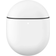 Google Pixel Buds Pro 2 Porcelain