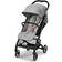 Cybex Beezy