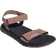 adidas Terrex Hydroterra Light - Core Black/Warm Clay/Cloud White